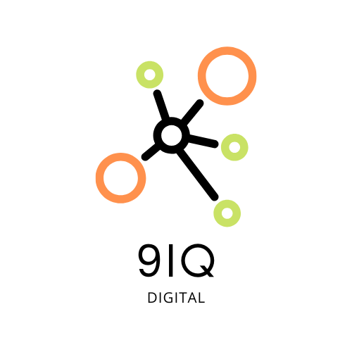 9IQ Digital